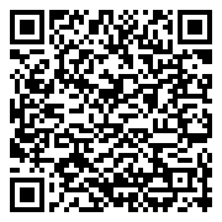 QR Code de Plein Publiek BXL