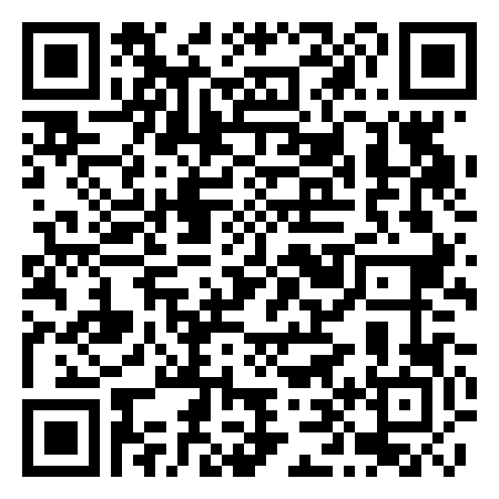 QR Code de Point de vue Labeaume