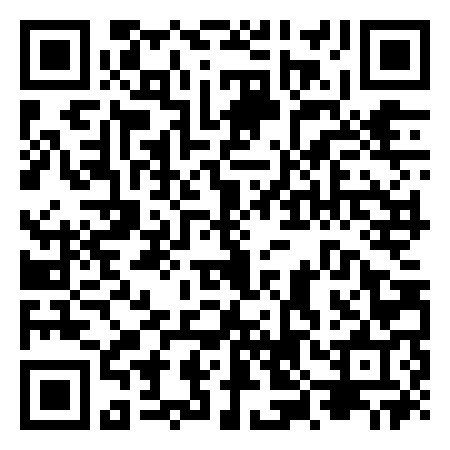 QR Code de Mirador del apartadero
