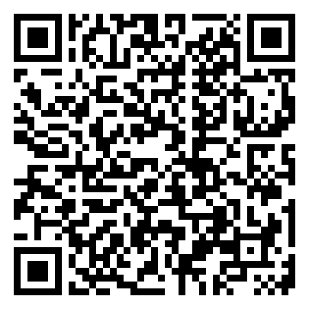 QR Code de King Glory