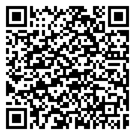 QR Code de L'Oratori