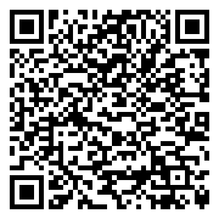 QR Code de Campo da Basket I Cubi