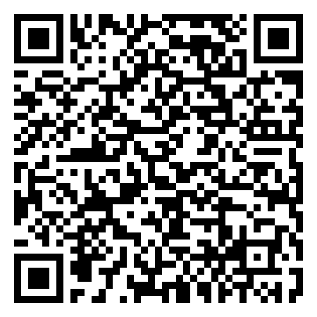 QR Code de ASD Progetto Sport Biliardo