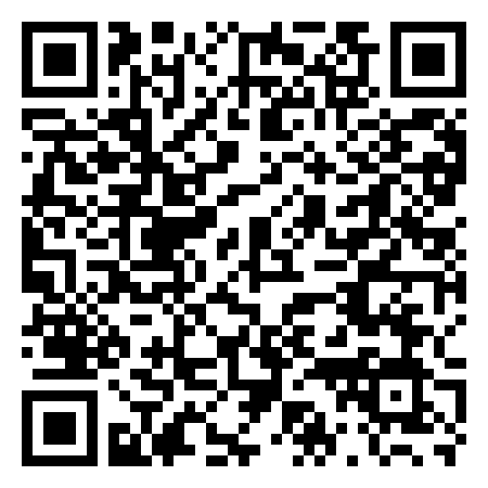 QR Code de Las Vegas by Playpark - Abbiategrasso