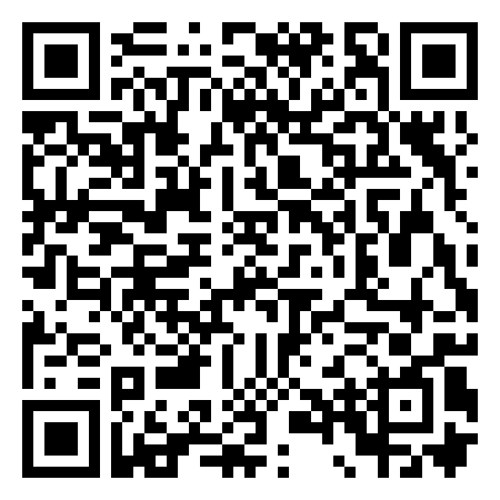 QR Code de Pro Loco Arcugnano