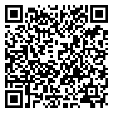 QR Code de À la mémoire du général leclerc