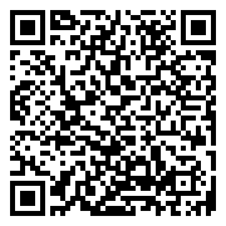 QR Code de Sant Baldiri hermitage