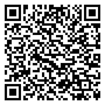 QR Code de Stazione a monte - Funifor Passo dei Salati/Punta Indren