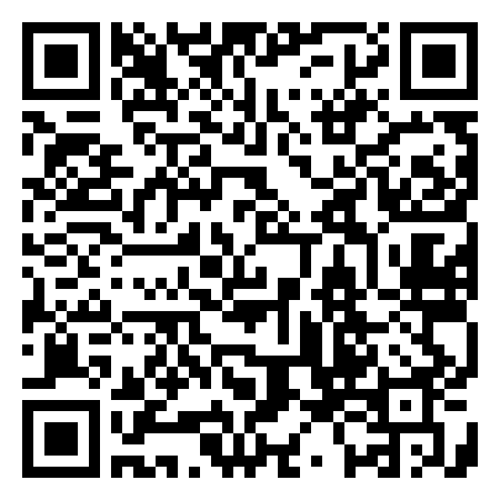 QR Code de Toilettes publiques