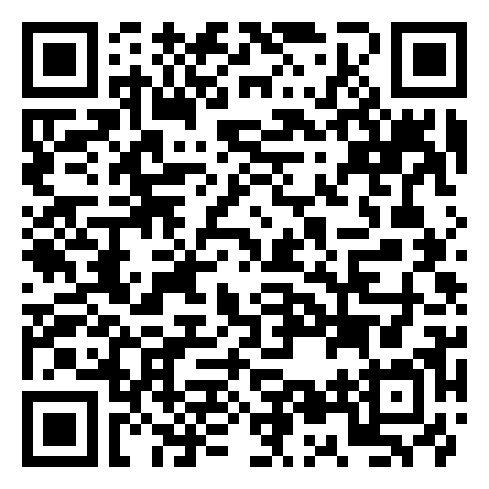 QR Code de Bitton Brook Park