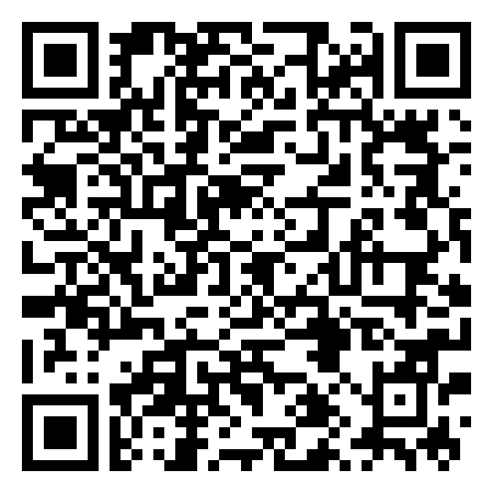 QR Code de KAY