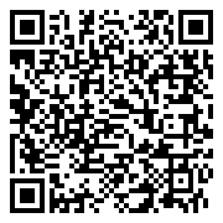 QR Code de Ecurie Barbeau - WE Ride