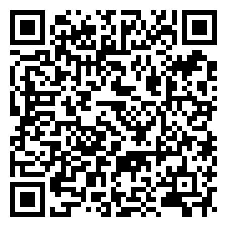 QR Code de Hockley Woods Car Park
