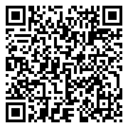 QR Code de 206 Galleria