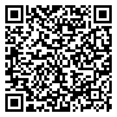 QR Code de Air Sports Rieti - Swimming pool Campoloniano