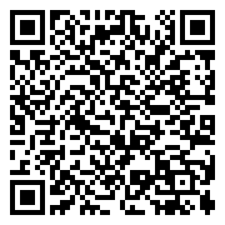 QR Code de Monte Useria: il Crocione