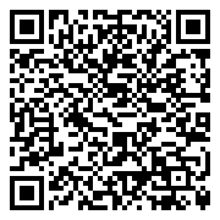 QR Code de Parco di Villa Milesi
