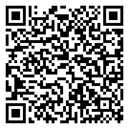 QR Code de Tombe de CÃ¦cilia Metella