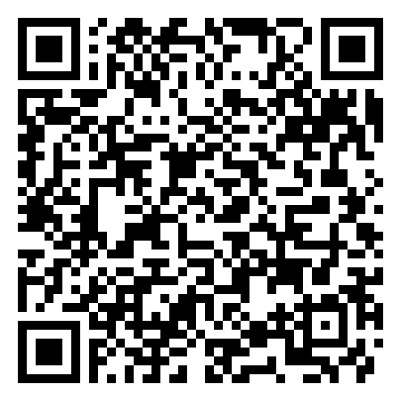 QR Code de Parrocchia Di Falconara Alta