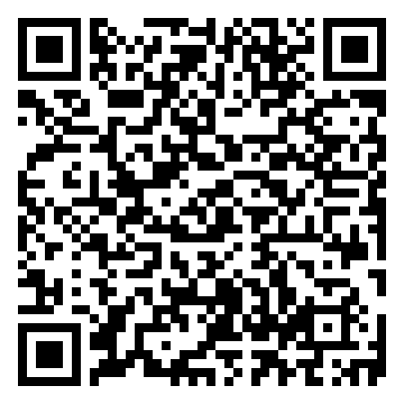 QR Code de Dolmen De l'Ubac