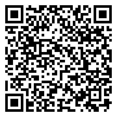 QR Code de Aerial Azur