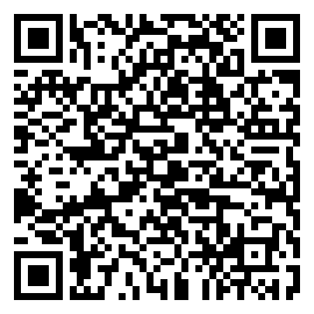 QR Code de Bibliothèque de L'isle Adam