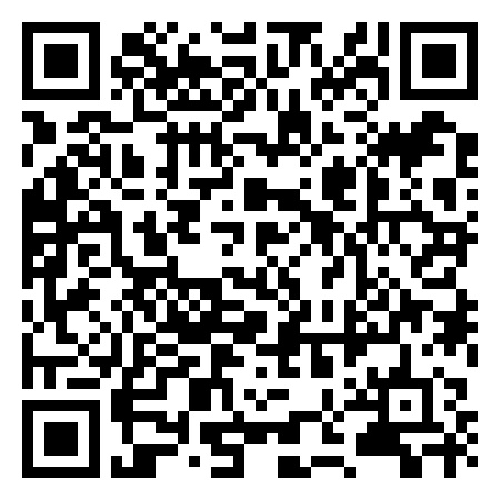 QR Code de Parco giochi Don Sturzo
