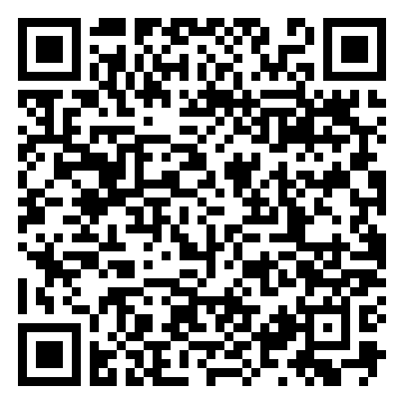QR Code de South Hanwell Baptist Church