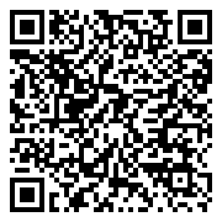 QR Code de Basketball court