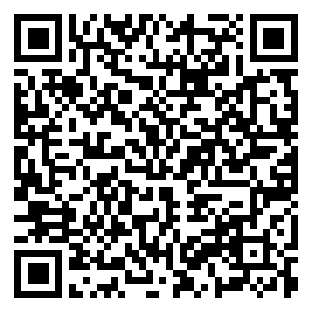 QR Code de Clifton House