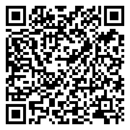 QR Code de Monument al President LluÃ­s Companys