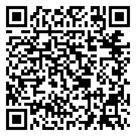 QR Code de GRAN TRAIL Rensen