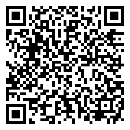QR Code de Chàteau de Donegal