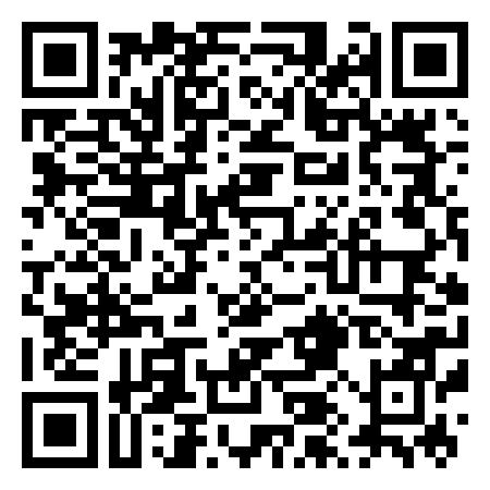 QR Code de Los Hermanos Skatepark