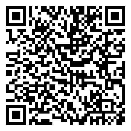 QR Code de Resti di piramide romana in laterizi