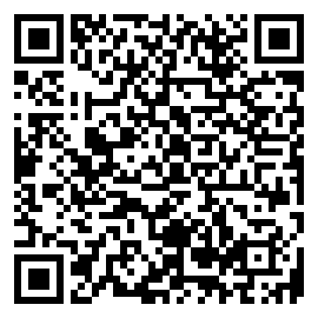 QR Code de Leicester House Gallery