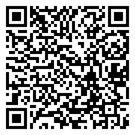 QR Code de Syndicat d'Initiative