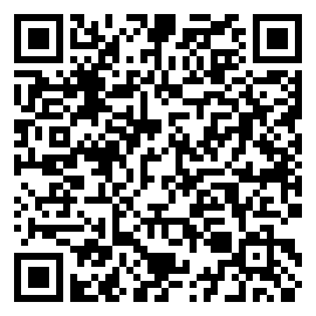 QR Code de Irish Day Tours