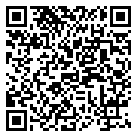 QR Code de Wardogs Airsoft - Fort d'Embourg
