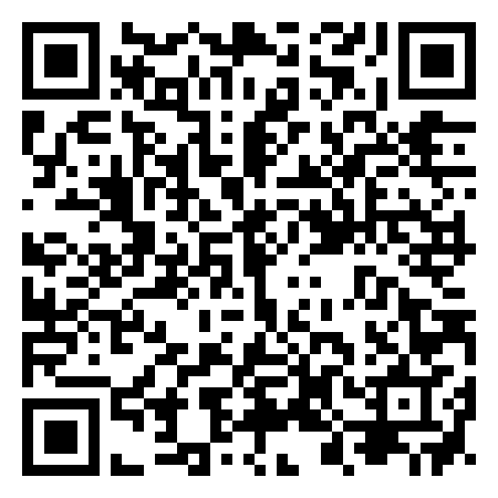 QR Code de Streatham Vale Baptist Church