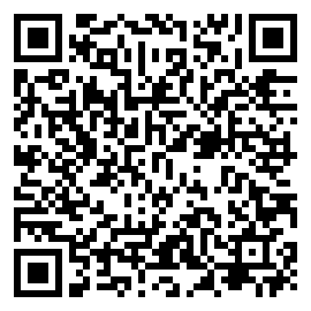 QR Code de Saint Tropez Parcs et Jardins