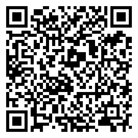 QR Code de Mirador de Las Eras