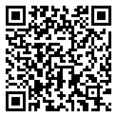 QR Code de Gold Rush Adventure Golf