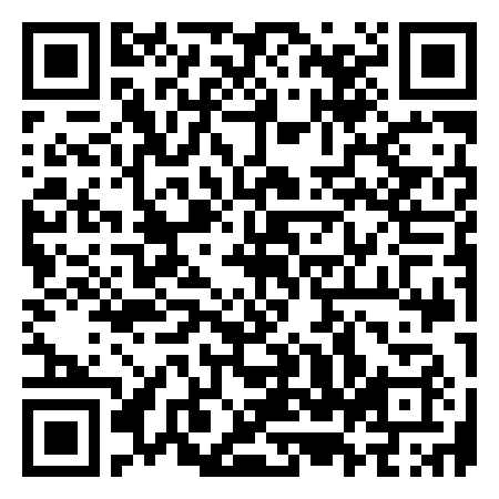 QR Code de Elizabeth Hartwell Mason Neck National Wildlife Refuge