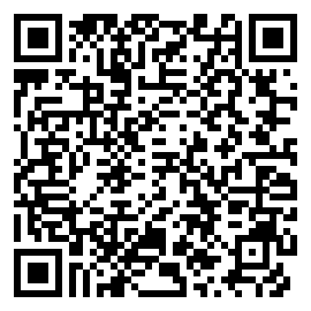 QR Code de Parco Pascoletto