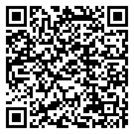 QR Code de Arch of San Lazzaro  Parma