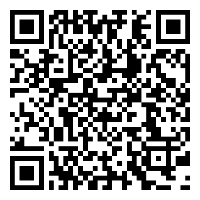 QR Code de Casanova Ranch