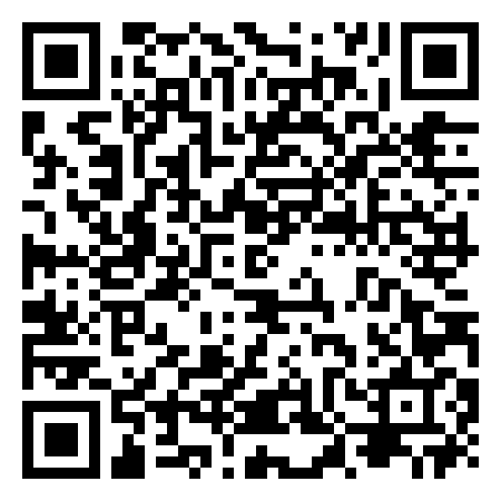 QR Code de Prestige Evasion
