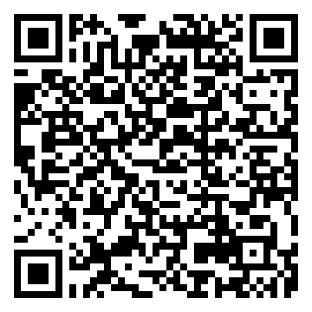 QR Code de Le Torri