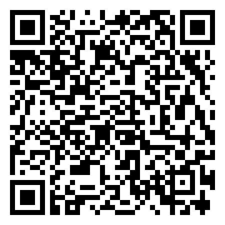QR Code de VÃ­a verde